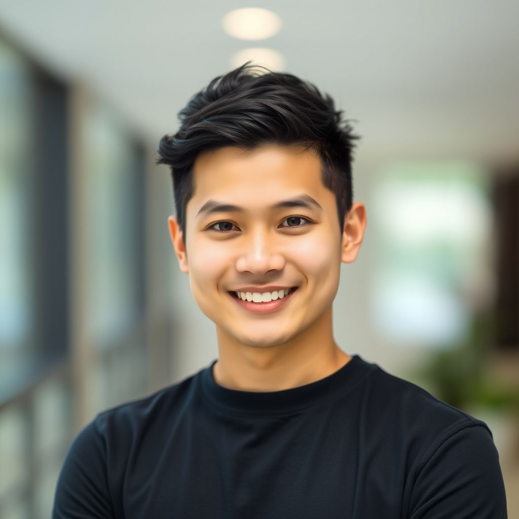 ศิรินทร์ วงศ์สุวรรณ